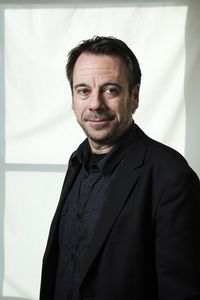 N'oublier jamais, de Michel Bussi