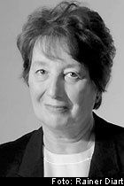 La curiosité est un péché mortel, d'Ann Granger