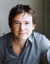 Un Jour, de David Nicholls