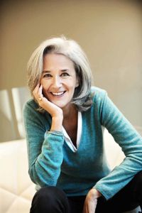 Le Voisin, de Tatiana de Rosnay