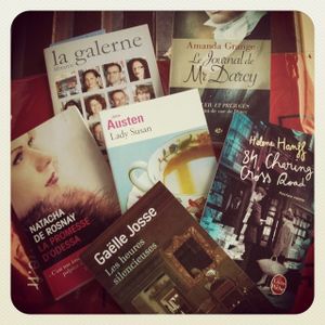 Quelle PAL pour l'été 2014 ?