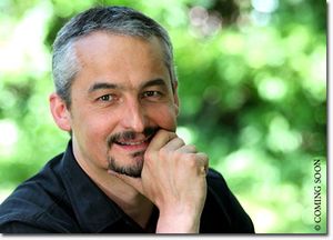Complètement cramé, de Gilles Legardinier