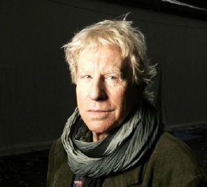 Franck Pavloff.