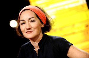 Le Règne du vivant, d’Alice Ferney – rentrée littéraire 2014