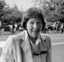 84, Charing cross road, d'Helene Hanff