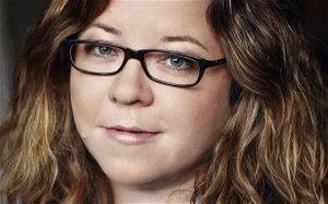 L'Invité du soir, de Fiona McFarlane