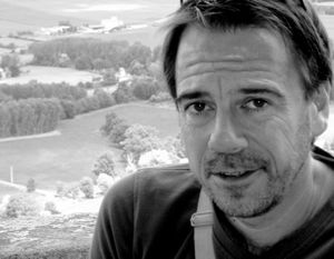 Nymphéas noirs, de Michel Bussi