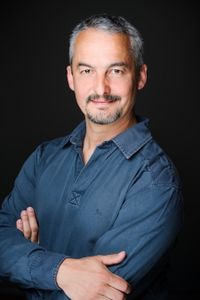 Ça peut pas rater !, de Gille Legardinier