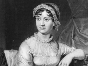 Lady Susan, de Jane Austen
