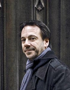 Maman a tort, de Michel Bussi