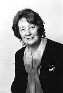 Un Flair infaillible pour le crime, d'Ann Granger