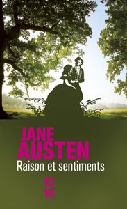 Raisons et sentiments, de Jane Austen
