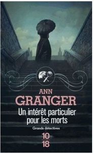 2013 : le bilan d'une année riche en lectures !
