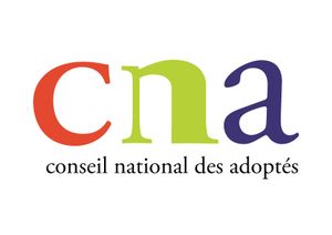 8 juin 2013 à Paris : Le CNA organise les 1ers états généraux des adoptés (ouvert à tous)
