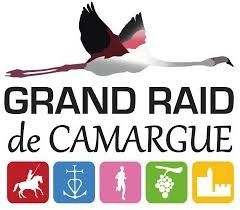 Le raid de Camargue