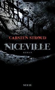 Carsten Stroud - Niceville