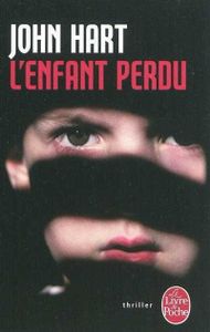John Hart - L'enfant perdu