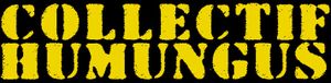 Collectif Humungus