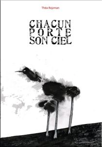 Chacun porte son ciel
