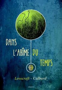Dans l'abîme du temps