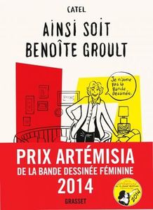 Table ronde à Hyères - Histoires d'Histoire
