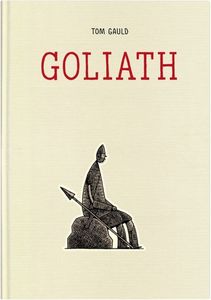 Goliath*