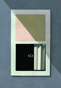 Ici