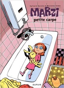 Marzi T1