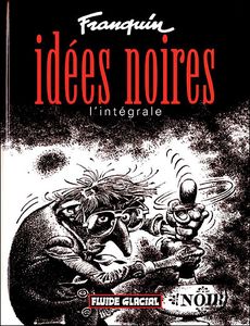 Idées noires*