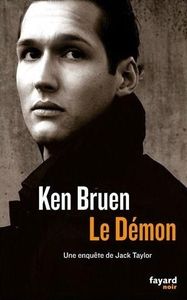 Le démon de Ken BRUEN