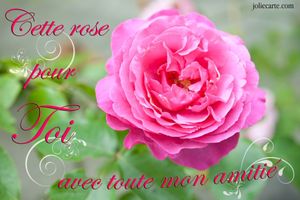 Anniversaires