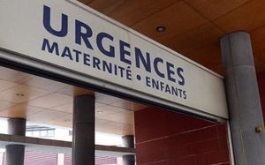 Au lieu d’une maternité, elle a été jetée dans un foyer de personnes âgées !
