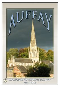 PHOTO / cartes postales modernes
