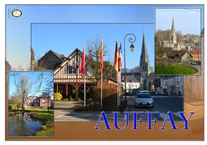 PHOTO / cartes postales modernes