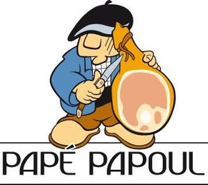 a faire savoir / papé papoul