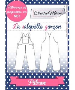 a faire savoir / puces creatives