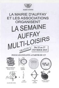couture / la vie en yoyo tissus