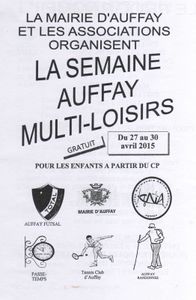 photo / concours des enfants