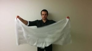 couture / couture du futur