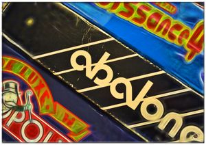 a faire savoir / atelier jeux de societe