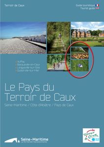 photo / guide touristique