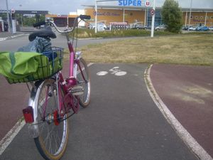 Vendée Vélo