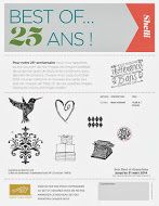 rentrée de septembre