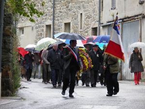 11 novembre 2014