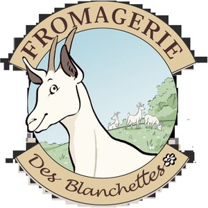 La Fromagerie de Mélodie