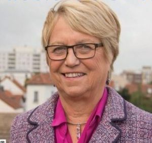 COLOMBES : le rappel des réalisations faites sous le mandat de Nicole Gouéta