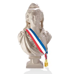 COLOMBES : les indemnités des élus