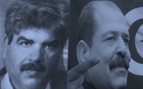 De la violence au djihadisme : Chronologie d’une dérive (I)