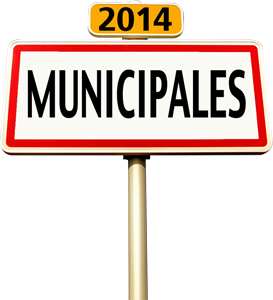 Municipales 2014 : Candidat-es et élu-es « issus de … » dans le 9-3