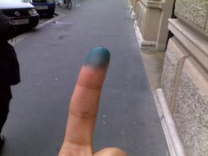 Pourquoi je voterai Hamma Hammami le 23 novembre 2014 !